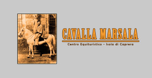 cavalla