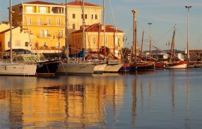 Chèz Cocò