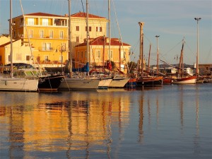 Chèz Cocò