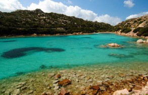 cala lunga