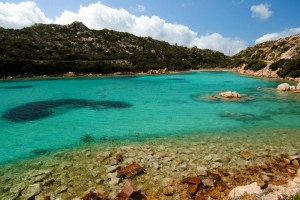 cala lunga