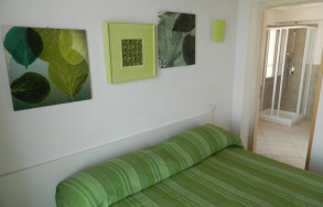 luxury doppia