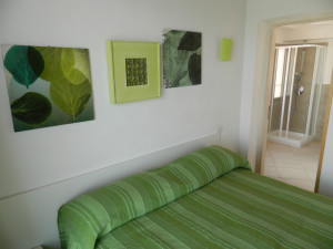 luxury doppia