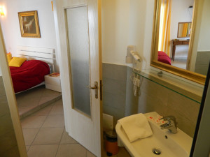 luxury matrimoniale