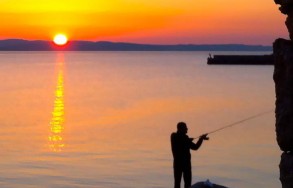 pescatore