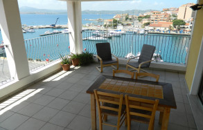 terrazza 2