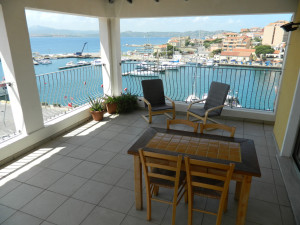 terrazza 2